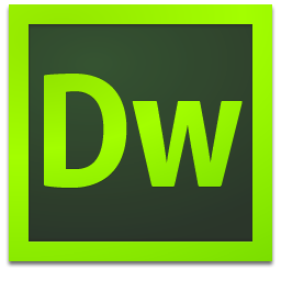 dreamweaver cs6dreamweaver cs6 v20.2.0.15263 中文精简版