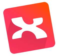 xmind(思维导图软件)v9.3.1中文版