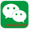 古道微信多开器v1.0绿色版