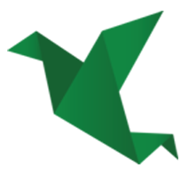 匠石微信多开v1.8绿色版