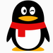 qq2019v9.2.0 最新版