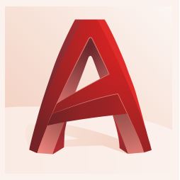 AutoCAD 2025 64位绿色精简版
