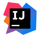 IntelliJ IDEA v2021.3.1 增强版