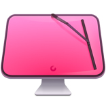 cleanmymac (苹果电脑清理) v4.5.2 中文版