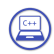 C++编辑器 中文版