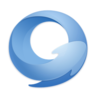 企业QQv1.9.11 官方版
