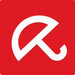 Avira AntiVir ProAvira AntiVir Pro v15.0.1908 授权版