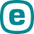 ESET NOD32 Antivirus杀毒软件ESET NOD32 Antivirus杀毒软件 v12.2.30 官方中文版