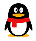 NtrQQ(QQ辅助增强插件)v7.1.2 修复版