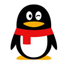 腾讯QQ纯净版v9.4.5 纯净版