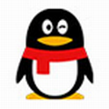 腾讯QQ v9.4.9.27849 去广告优化版