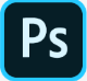 Adobe Photoshop 2025v22.4.3 中文破解版