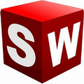 solidworks2018 (附破解方式)64位免安装版
