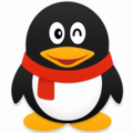 腾讯qq2025v9.4.9.27849 电脑版