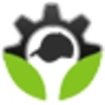 arduinoscratchv3.2.1 官方版