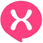 喧喧imv5.1 电脑版