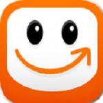 58帮帮v3.4.6 电脑版