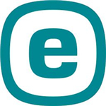 eset nod32 antiviruseset nod32 antivirus v14.0.22.0 免激活版