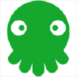 ec客户通v11.1.5.1 官方版