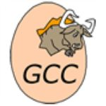 gcc编译器v4.6.0 中文版