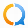 酷q机器人v5.15.10 授权版