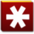 lastpassv4.81.0 绿色版