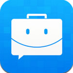 有度即时通v2021.1.1 官方版