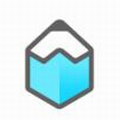 绘画助手v2.3.2.1 免费版
