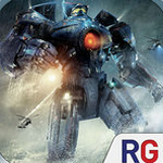 环太平洋 v1.9.6 无限金币版