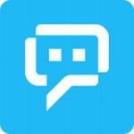 微聊 v1.2.0.2 官方正式版