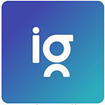 imageglassv8.5.1.22 绿色版