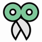 copyq v6.3.2 绿色版