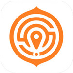 核桃编程v2.1.78.0 最新版