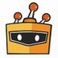 mind+v1.6.5 最新版