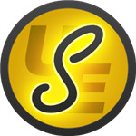 uestudio v21.30.1024 绿色版