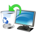 total uninstallv7.0.0.600 中文绿色版
