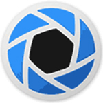keyshot10v10.1 破解版