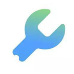 wetool v4.0.8.0 个人版
