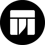 twinmotion2025(3D实时渲染软件) v2021.1 破解版