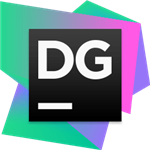 jetbrains datagrip 2025v2021.1 汉化破解版