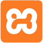 xamppv8.0.3 中文版