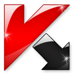 卡巴斯基v21.1.15.500 免费版