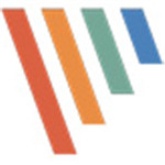 picpick v7.0.1 中文版