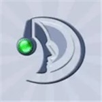 TeamSpeak3v3.3.2 免费版