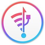 iMazingv2.13.2.0 中文免费版