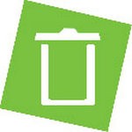 winsxs清理工具 v8.19 最新版