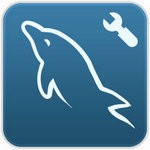 MySQL Workbench v8.0 汉化版