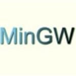 MinGW v5.1.6 英文安装版