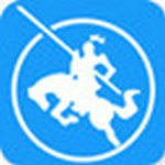 云骑士装机大师 v12.7.48.1870 U盘版