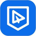 蓝信v7.24.16 电脑版